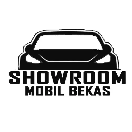 Logo Mobil Bekas Subang